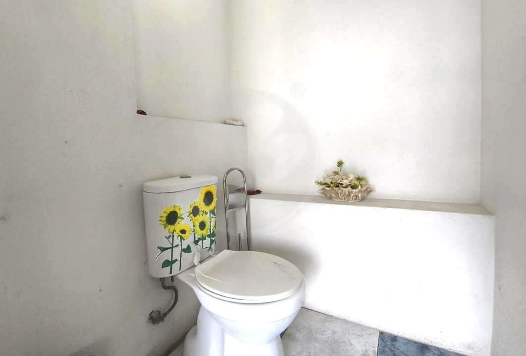 Moradia T4 para Venda em Rio Mau e Arcos Foto 21