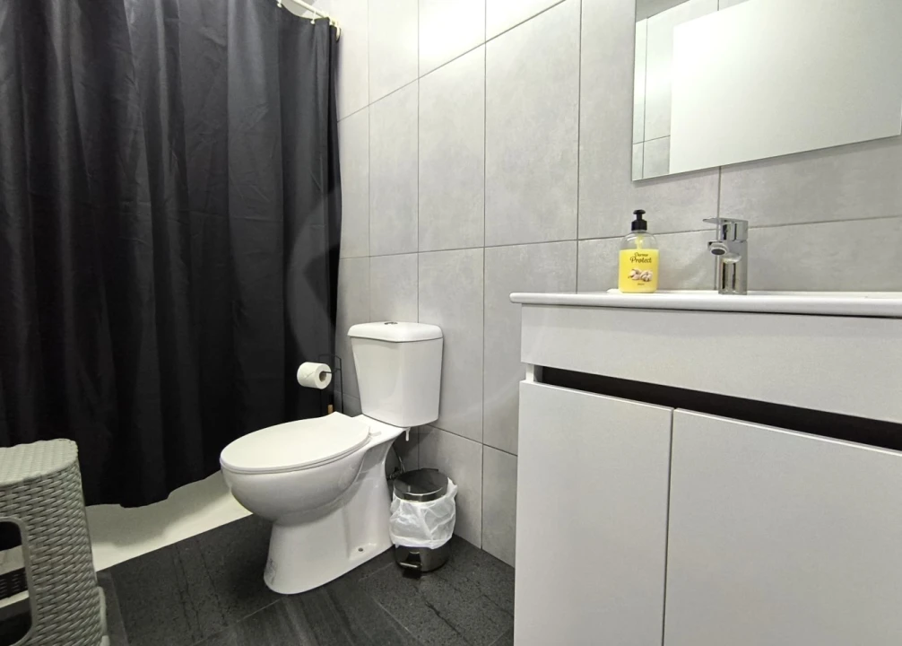 Moradia T4 para Venda em Rio Mau e Arcos Foto 25