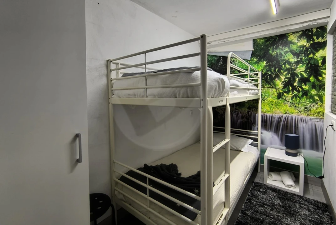 Moradia T4 para Venda em Rio Mau e Arcos Foto 28