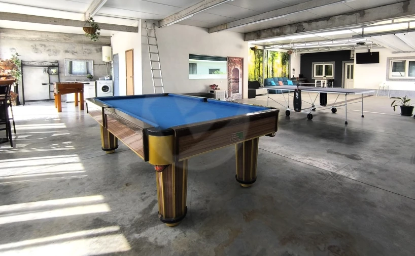 Moradia T4 para Venda em Rio Mau e Arcos Foto 33