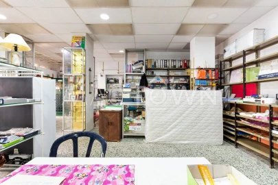 Loja para Venda em Marvila