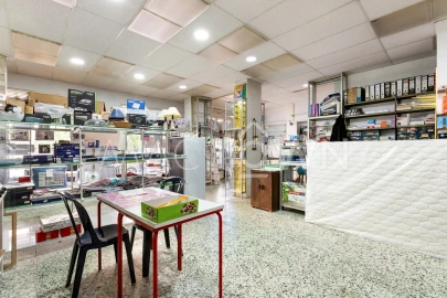 Loja para Venda em Marvila