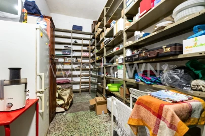 Loja para Venda em Marvila