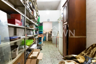 Loja para Venda em Marvila