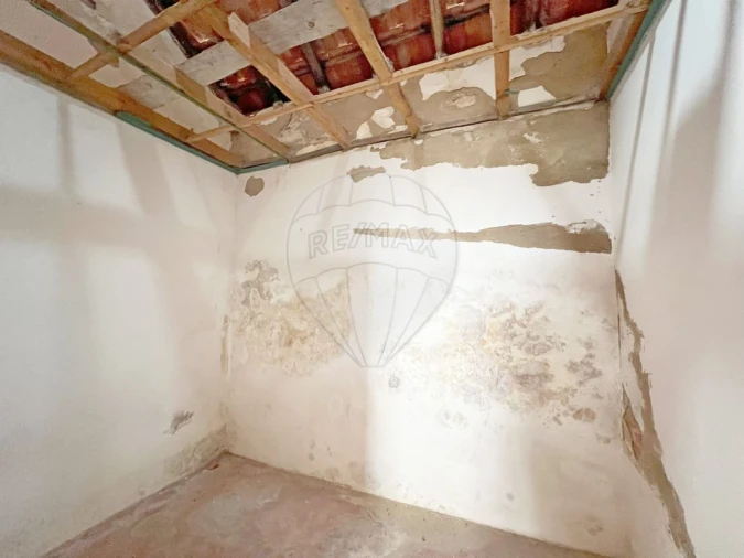 Moradia T2 para Venda em Manique do Intendente, Vila Nova de São Pedro e Maçussa Foto 10