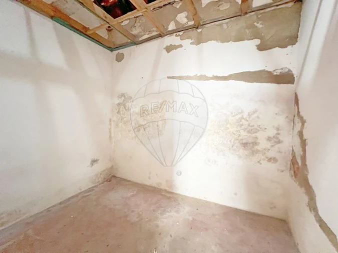 Moradia T2 para Venda em Manique do Intendente, Vila Nova de São Pedro e Maçussa Foto 9