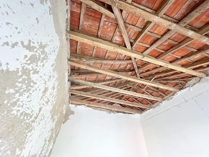 Moradia T2 para Venda em Manique do Intendente, Vila Nova de São Pedro e Maçussa Foto 7