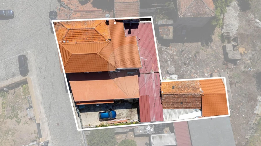 Negócio para Venda em Gondomar (São Cosme), Valbom e Jovim Foto 21