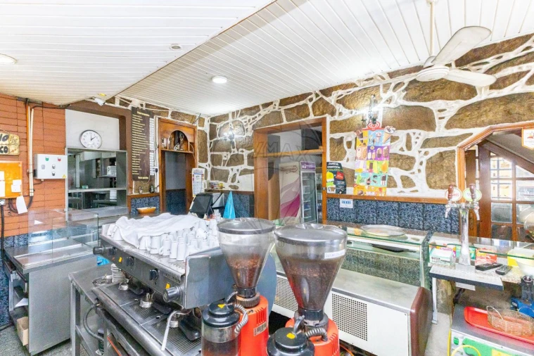 Negócio para Venda em Gondomar (São Cosme), Valbom e Jovim Foto 10