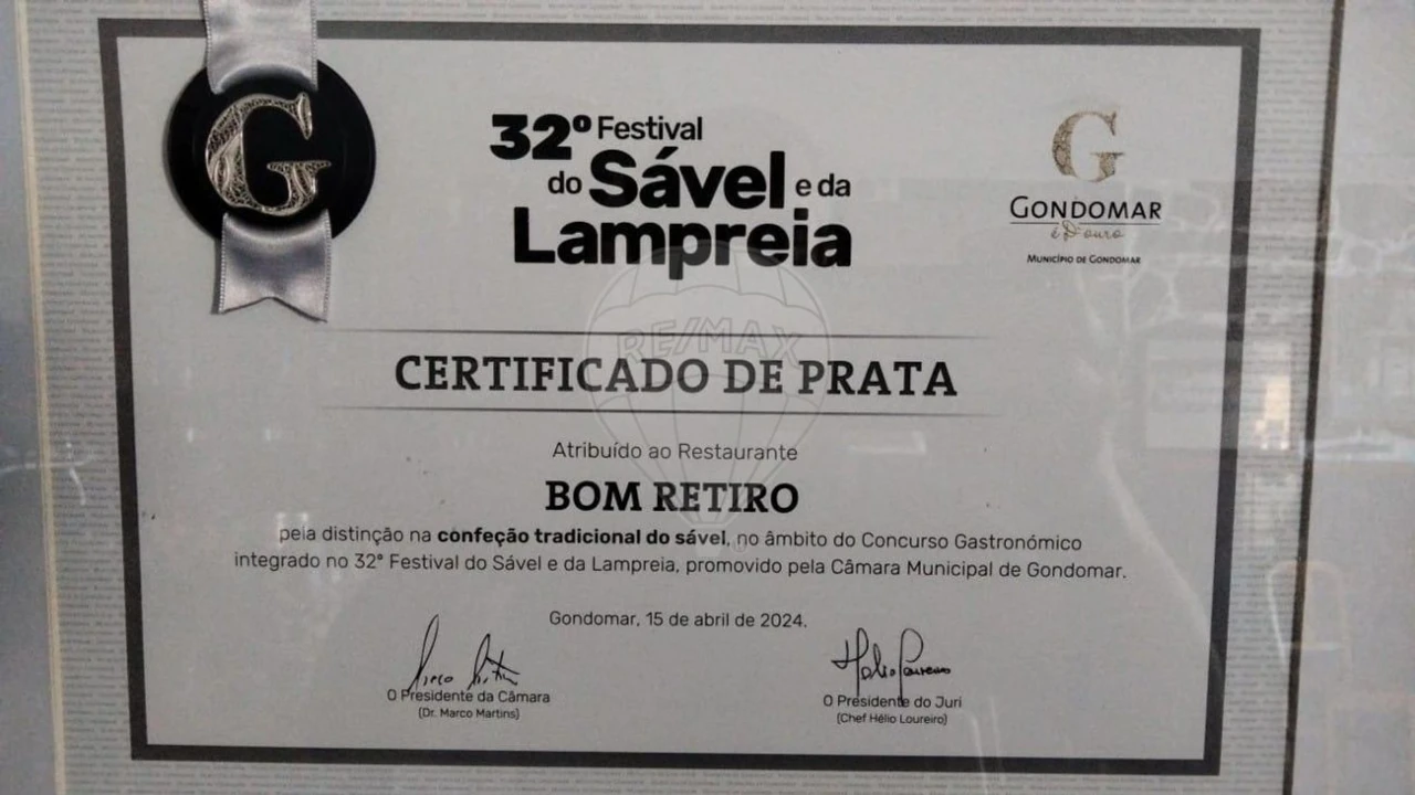 Negócio para Venda em Gondomar (São Cosme), Valbom e Jovim Foto 29