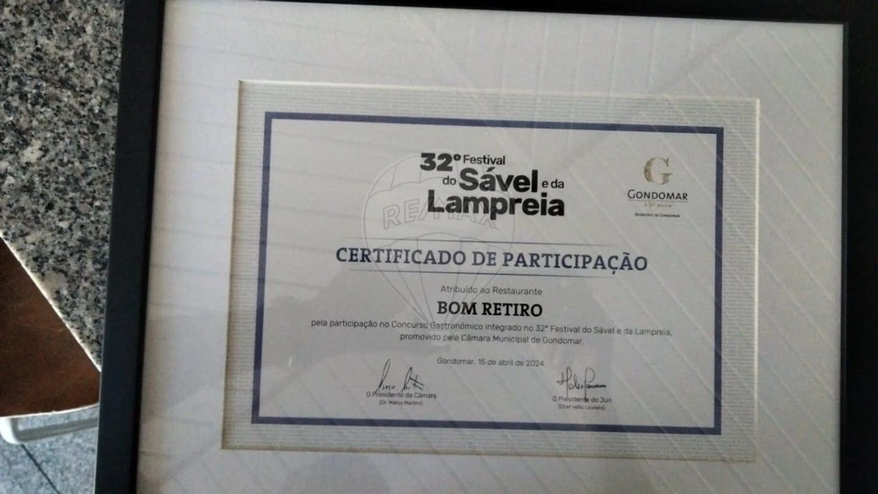 Negócio para Venda em Gondomar (São Cosme), Valbom e Jovim Foto 28