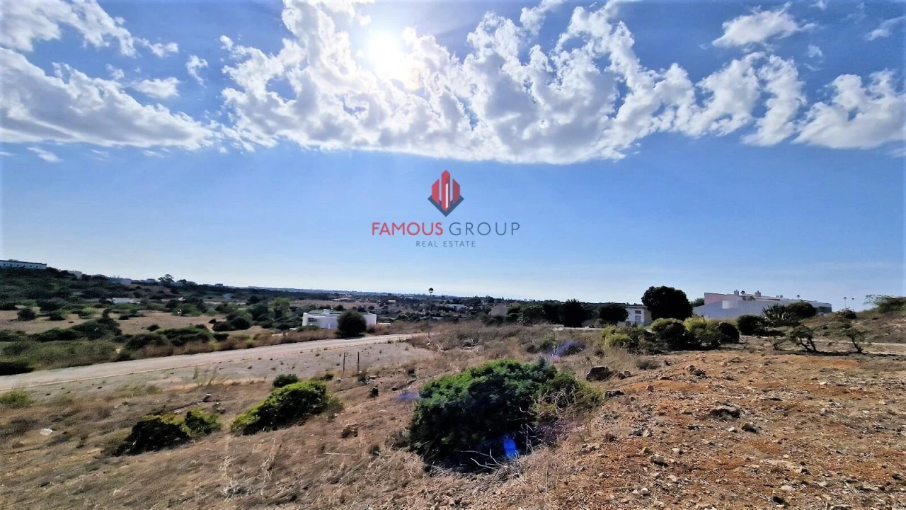 Terreno para Venda em Mexilhoeira Grande Foto 10