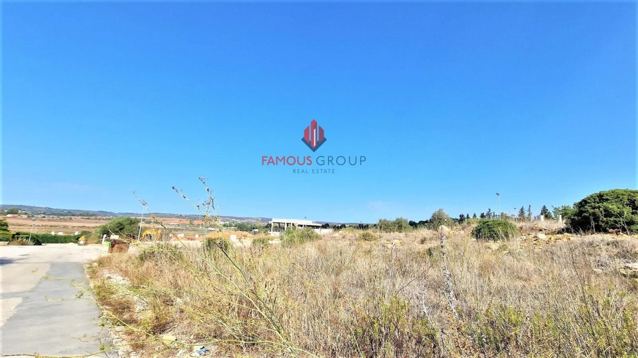 Terreno para Venda em Mexilhoeira Grande Foto 15