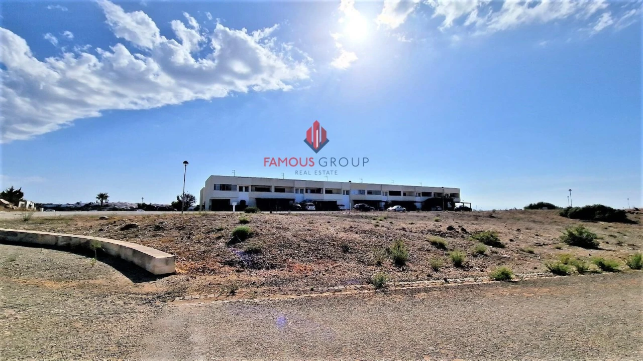 Terreno para Venda em Mexilhoeira Grande Foto 18