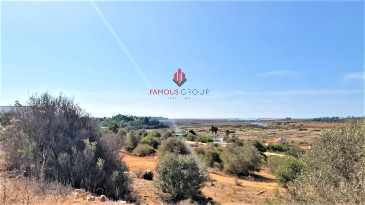 Terreno para Venda em Mexilhoeira Grande Foto 21