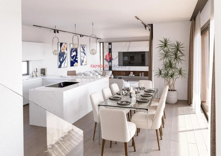 Terreno para Venda em Mexilhoeira Grande Foto 1