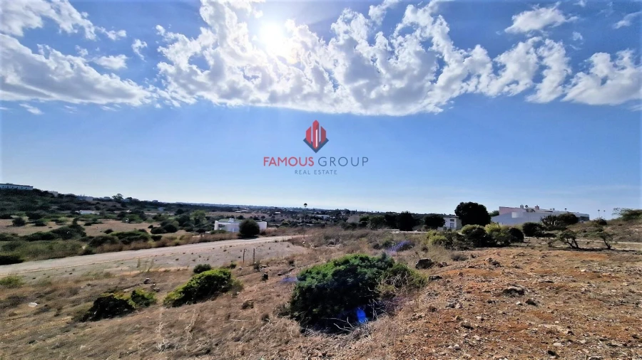 Terreno para Venda em Mexilhoeira Grande Foto 10