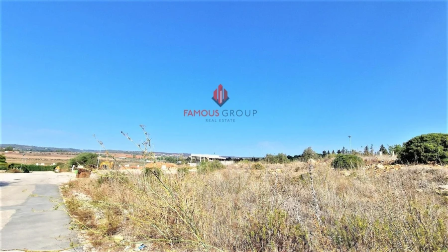 Terreno para Venda em Mexilhoeira Grande Foto 15