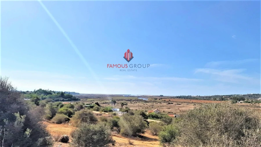 Terreno para Venda em Mexilhoeira Grande Foto 20