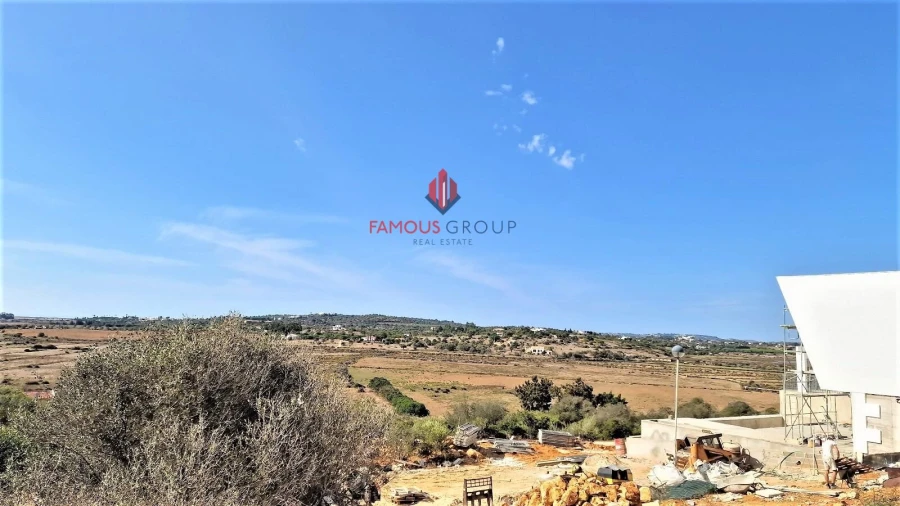 Terreno para Venda em Mexilhoeira Grande Foto 22