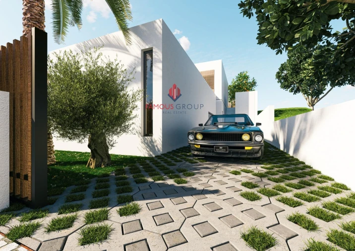 Terreno para Venda em Mexilhoeira Grande Foto 5