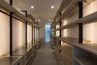 Apartamento T3 para Venda em Alcochete