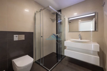 Apartamento T3 para Venda em Alcochete
