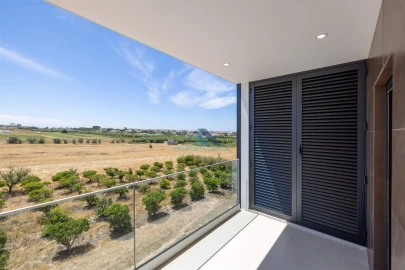 Apartamento T3 para Venda em Alcochete