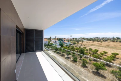 Apartamento T3 para Venda em Alcochete