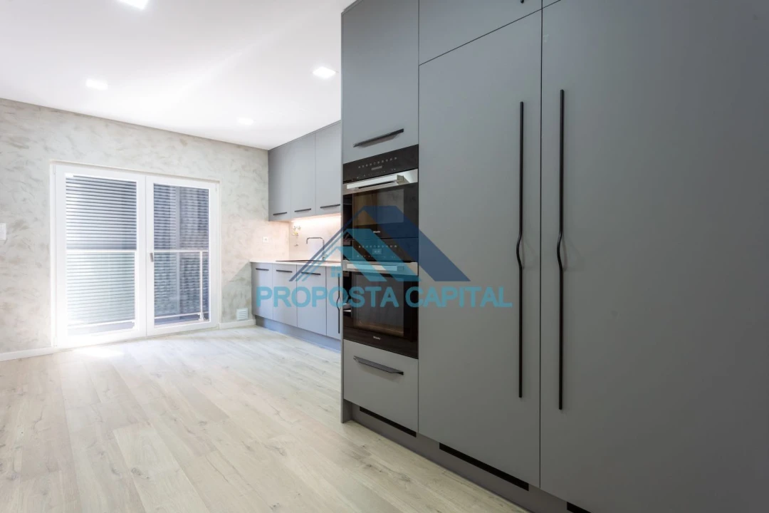 Apartamento T3 para Venda em Montijo e Afonsoeiro Foto 9