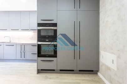 Apartamento T3 para Venda em Montijo e Afonsoeiro
