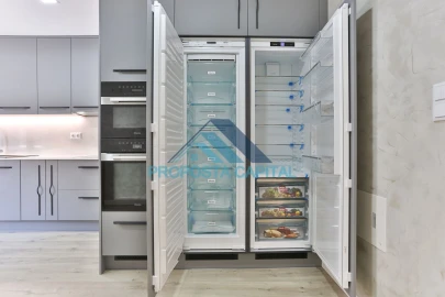 Apartamento T3 para Venda em Montijo e Afonsoeiro