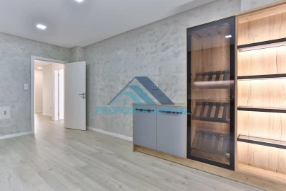 Apartamento T3 para Venda em Montijo e Afonsoeiro