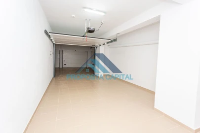 Apartamento T3 para Venda em Montijo e Afonsoeiro