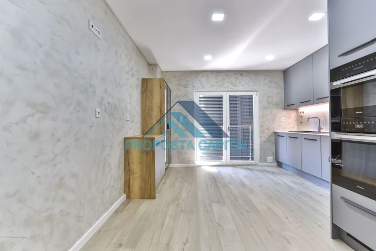 Apartamento T3 para Venda em Montijo e Afonsoeiro Foto 10