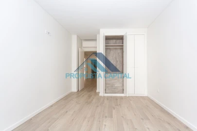 Apartamento T3 para Venda em Montijo e Afonsoeiro