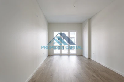 Apartamento T3 para Venda em Montijo e Afonsoeiro