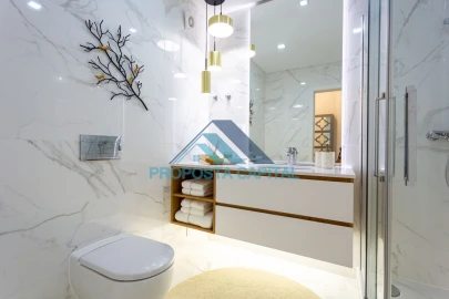 Apartamento T3 para Venda em Montijo e Afonsoeiro