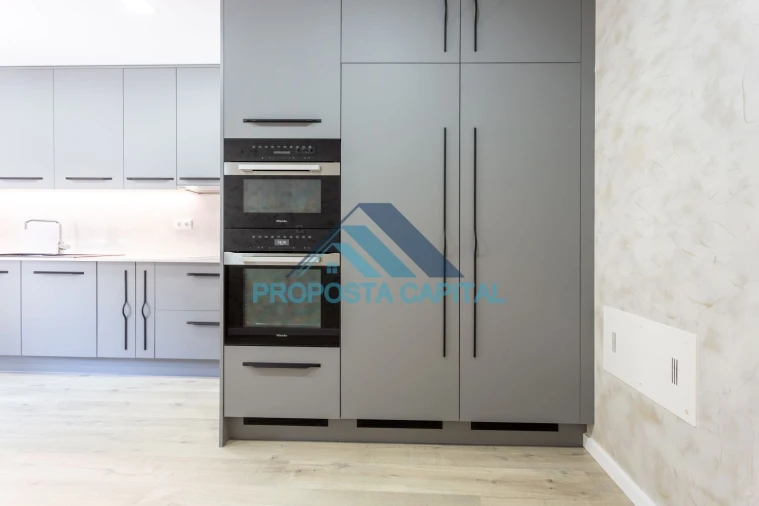Apartamento T3 para Venda em Montijo e Afonsoeiro Foto 11