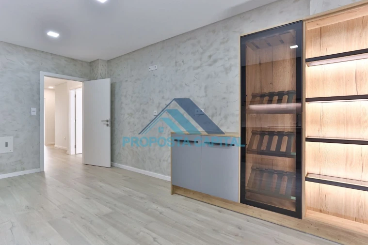 Apartamento T3 para Venda em Montijo e Afonsoeiro Foto 15