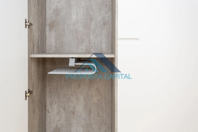Apartamento T3 para Venda em Montijo e Afonsoeiro Foto 21