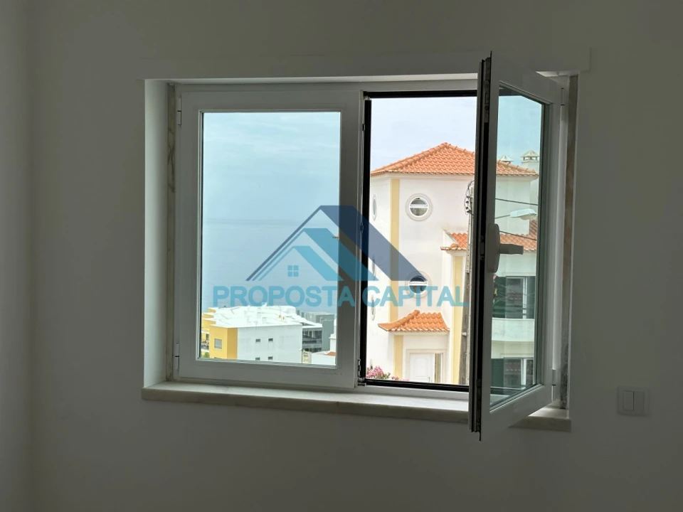 Moradia T4 para Venda em Ericeira Foto 12