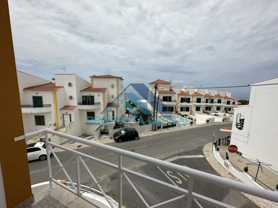 Moradia T4 para Venda em Ericeira Foto 16