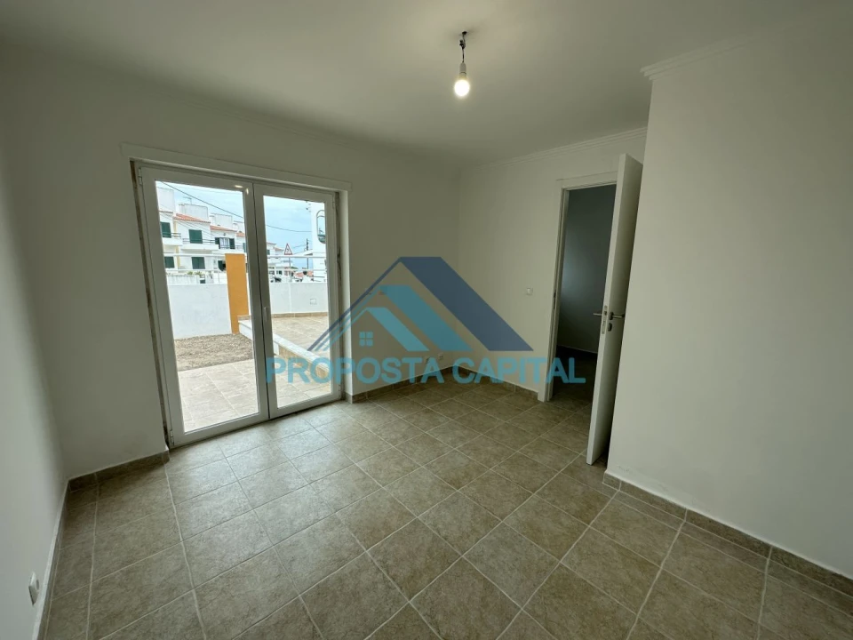 Moradia T4 para Venda em Ericeira Foto 23