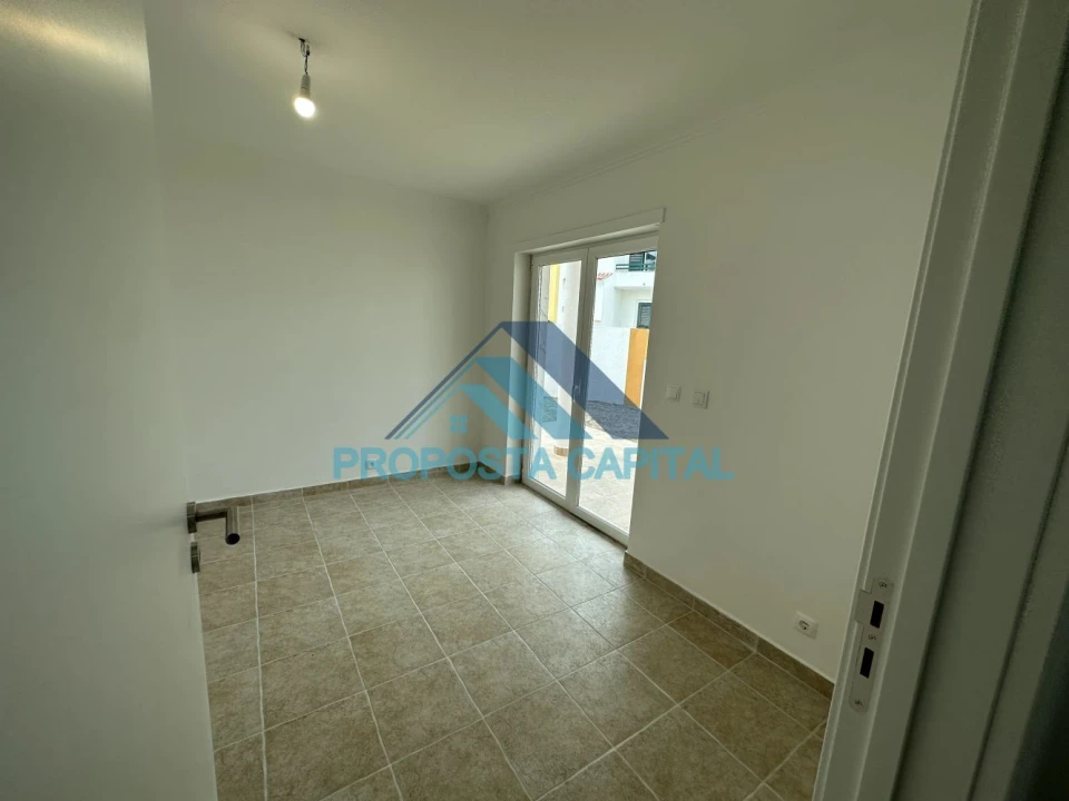 Moradia T4 para Venda em Ericeira Foto 24