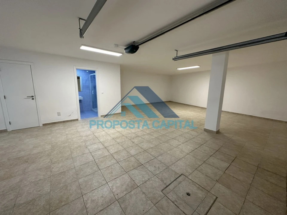 Moradia T4 para Venda em Ericeira Foto 33
