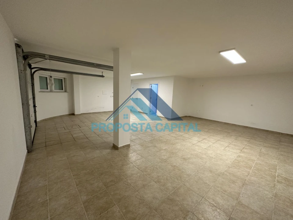 Moradia T4 para Venda em Ericeira Foto 34