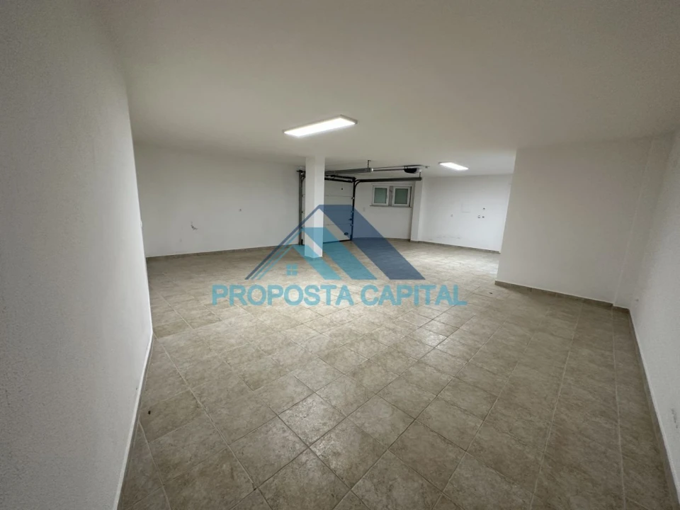 Moradia T4 para Venda em Ericeira Foto 35