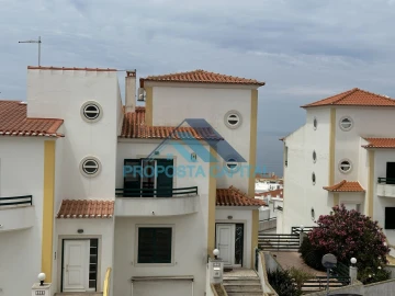 Moradia T4 para Venda em Ericeira