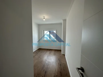 Moradia T4 para Venda em Ericeira
